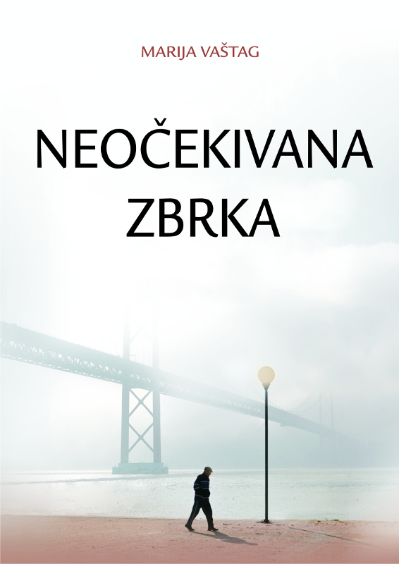  Neočekivana zbrka